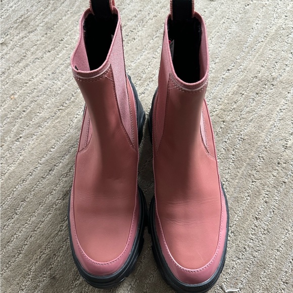 Sorel Brex - Chelsea Boot - Picture 4 of 5